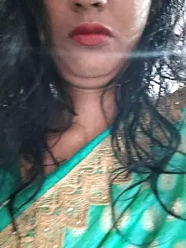 Janu-hasena online show from 25, 10, 2025