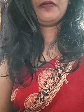 Janu-hasena online show from 2, 11, 2025