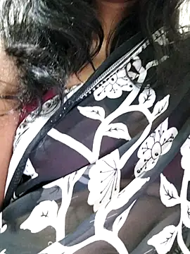 Janu-hasena online show from 3, 11, 2025