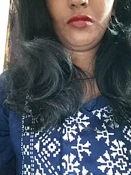 Janu-hasena online show from 10, 11, 2025