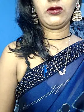 Janu-hasena online show from 16, 12, 2025