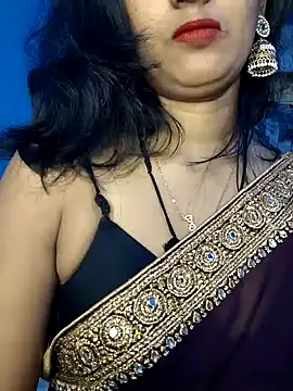 Janu-hasena online show from 19, 12, 2025