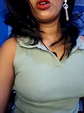 Janu-hasena online show from 8, 1, 2026