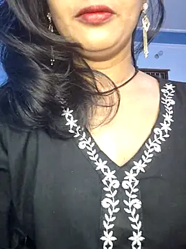 Janu-hasena online show from 4, 2, 2026