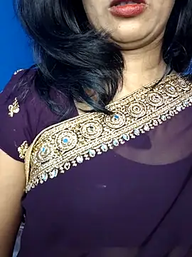 Janu-hasena online show from 13, 2, 2026