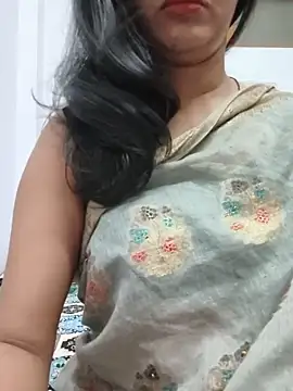 Snapshot of Janu-hasena chatting on 14, 6, 2026 Janu-hasena online show from 14, 6, 2026