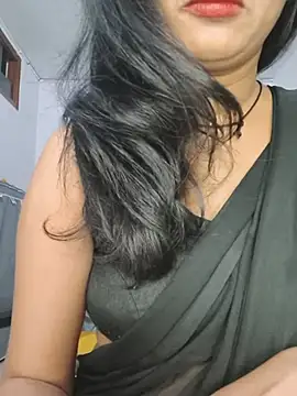 Snapshot of Janu-hasena chatting on 17, 7, 2026 Janu-hasena online show from 17, 7, 2026