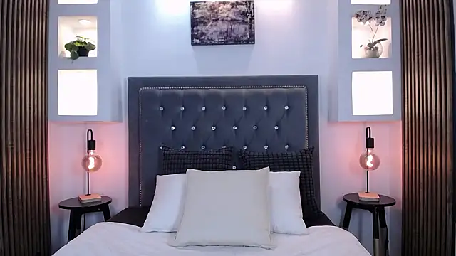 Emo Boy  online show from 4, 3, 2026