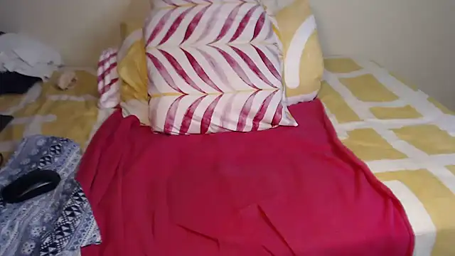 Tillah87 online show from 8, 11, 2025