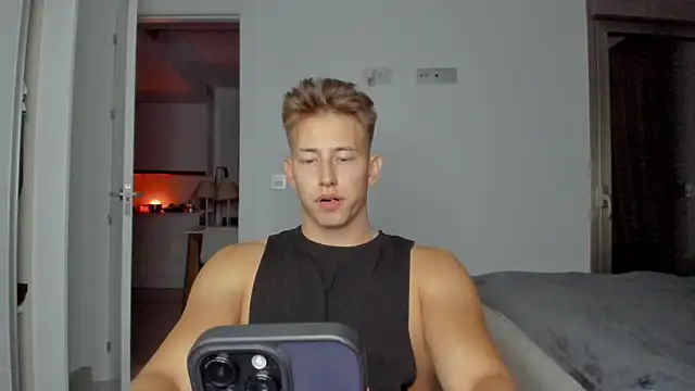 find0m master online show from 16, 12, 2025