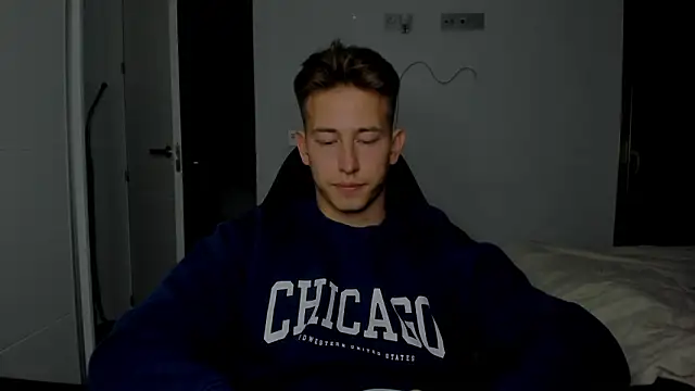 find0m master online show from 3, 3, 2026