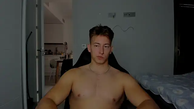 find0m master online show from 4, 3, 2026