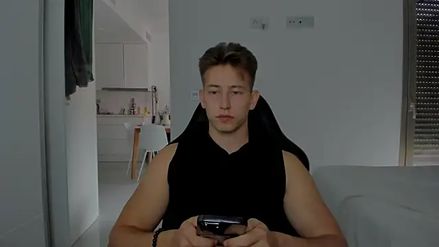 find0m master online show from 12, 3, 2026