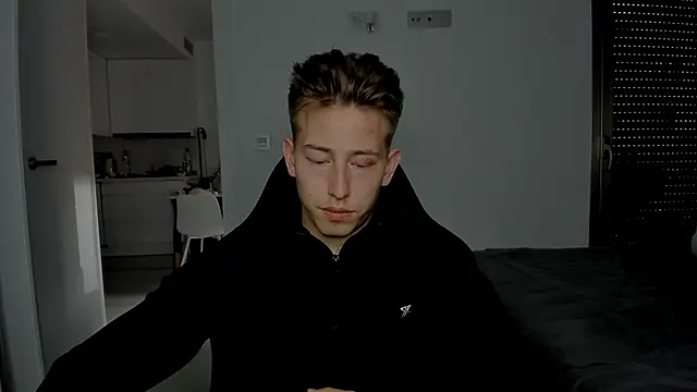 find0m master online show from 13, 4, 2026