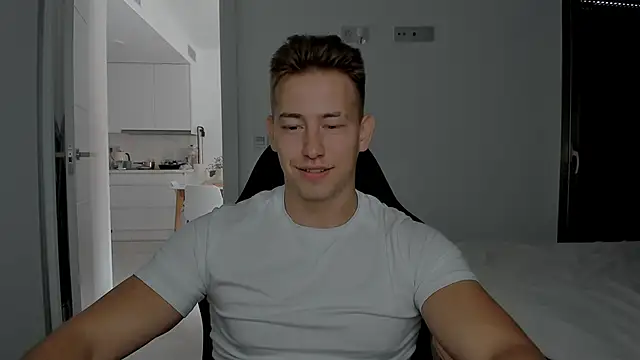 find0m master online show from 26, 4, 2026