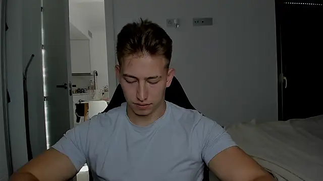 find0m master online show from 27, 4, 2026