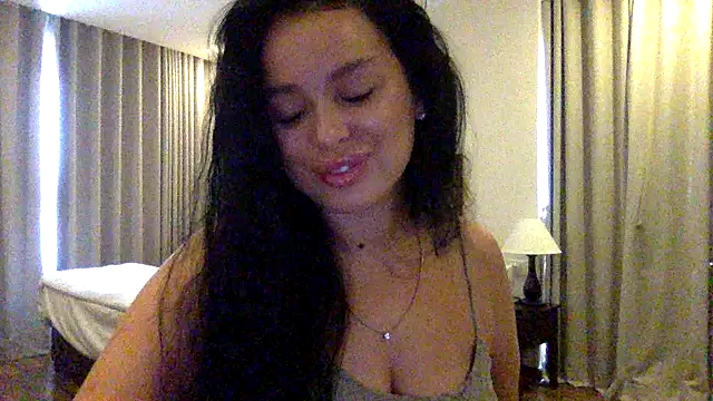 Fayronna online show from 18, 2, 2026