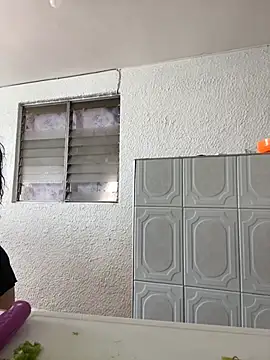 Emilycollei online show from 15, 10, 2025