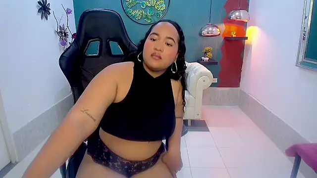 Snapshot of ririlennox chatting on 8, 10, 2025 ririlennox online show from 8, 10, 2025