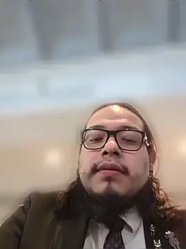 Lifewithcno online show from 8, 4, 2026