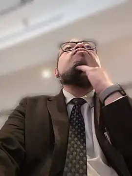 Lifewithcno online show from 13, 4, 2026