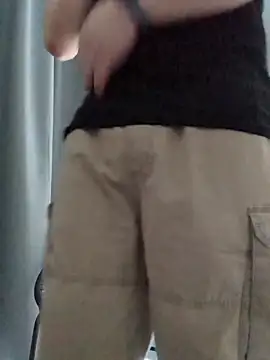 Lifewithcno online show from 16, 4, 2026