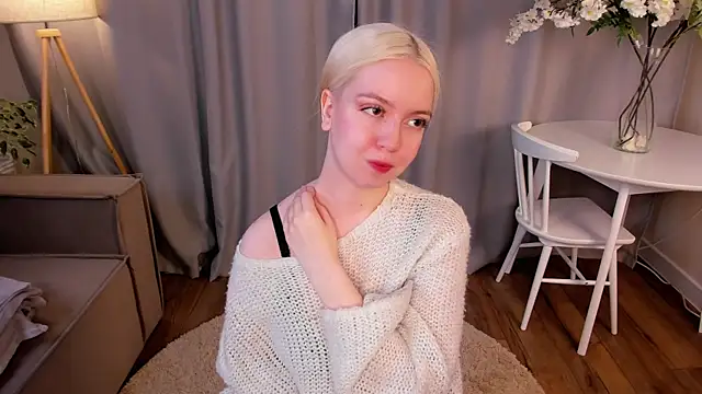 TinaStevenson online show from 4, 11, 2025