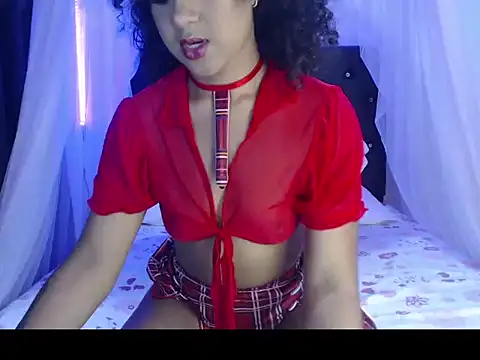 Snapshot of ailen_aria chatting on 8, 10, 2025 ailen aria online show from 8, 10, 2025