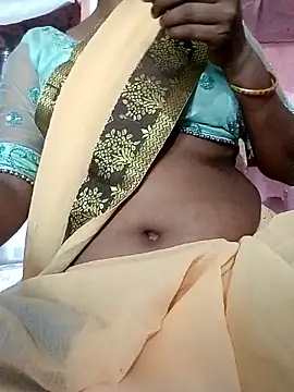 Sexy Riya Bhabhi online show from 8, 10, 2025