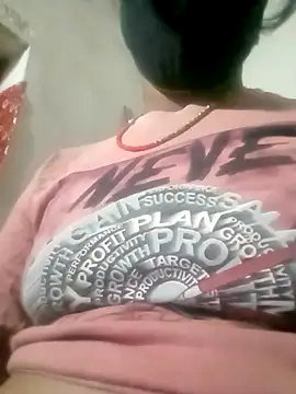 Sexy Riya Bhabhi online show from 25, 10, 2025