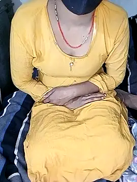 Sexy Riya Bhabhi online show from 28, 10, 2025