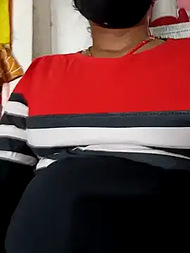 Sexy Riya Bhabhi online show from 4, 11, 2025