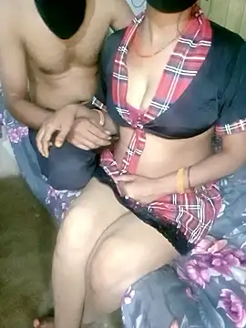 Sexy Riya Bhabhi online show from 10, 11, 2025