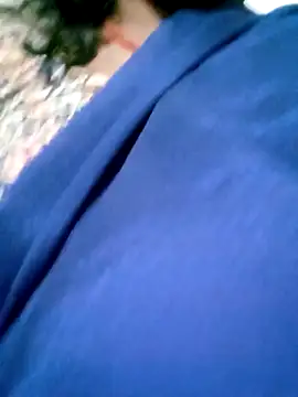 Sexy Riya Bhabhi online show from 25, 11, 2025