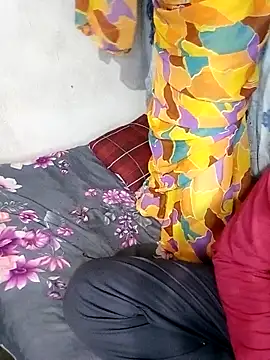 Sexy Riya Bhabhi online show from 26, 11, 2025