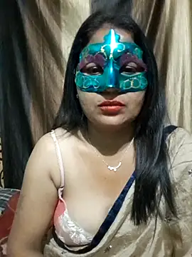 Seema Mishra online show from 2, 3, 2026