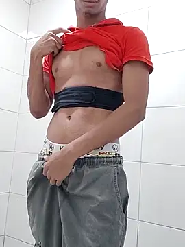 biell lima online show from 30, 10, 2025