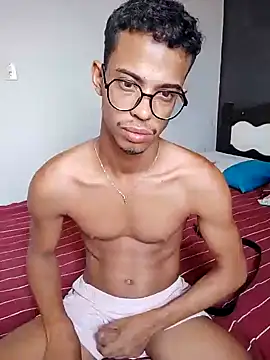 biell lima online show from 2, 11, 2025