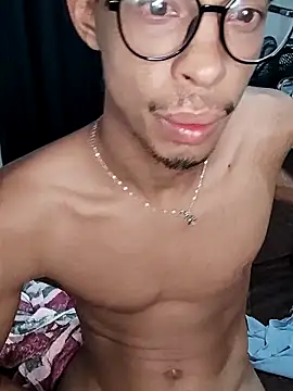 biell lima online show from 5, 11, 2025