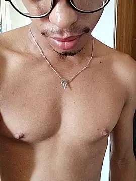 biell lima online show from 28, 11, 2025