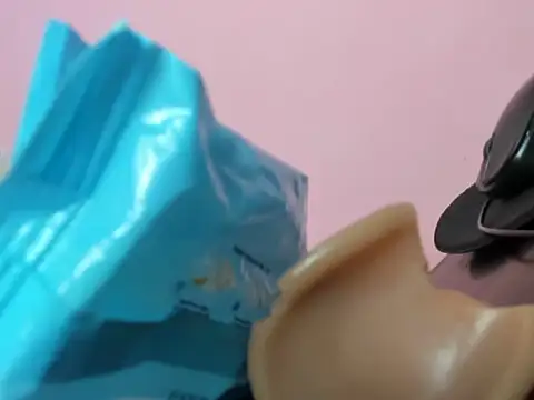 karlota diva online show from 23, 2, 2026