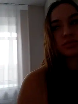 MayaGlow online show from 20, 11, 2025