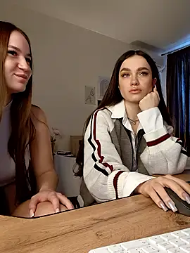 MayaGlow online show from 17, 1, 2026