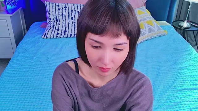 GentleMusee online show from 2, 6, 2026