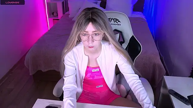 sofiisun online show from 18, 10, 2025