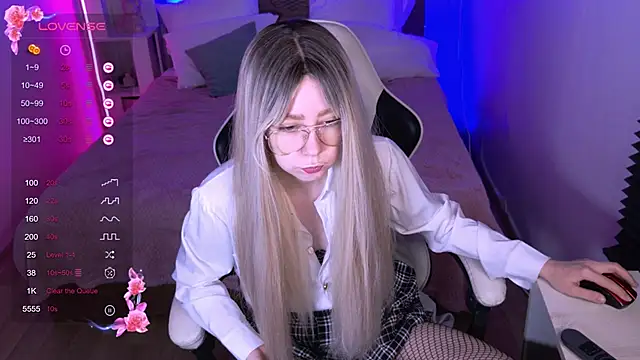 sofiisun online show from 30, 10, 2025