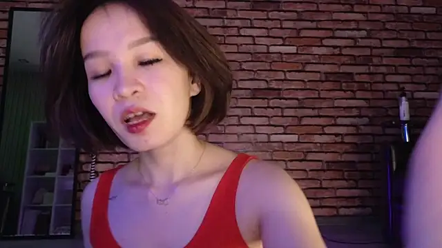 saya li1 online show from 3, 11, 2025