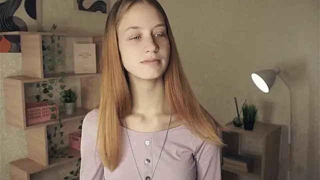 IveyColley online show from 15, 10, 2025