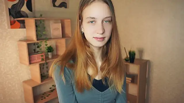 IveyColley online show from 22, 10, 2025