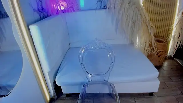 SweetBriana online show from 29, 10, 2025